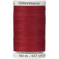 Gutermann Sew-All Thread, 100m - 519