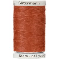 Gutermann Sew-All Thread, 100m - 589