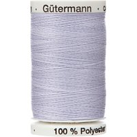 Gutermann Sew-All Thread, 100m - 656