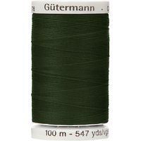 Gutermann Sew-All Thread, 100m - 665