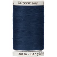 Gutermann Sew-All Thread, 100m - 711