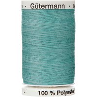 Gutermann Sew-All Thread, 100m - 715