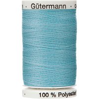Gutermann Sew-All Thread, 100m - 736