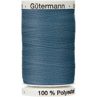Gutermann Sew-All Thread, 100m - 786