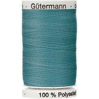 Gutermann Sew-All Thread, 100m - 761