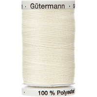 Gutermann Sew-All Thread, 100m - 802
