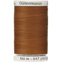 Gutermann Sew-All Thread, 100m - 932