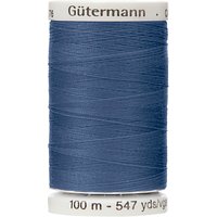Gutermann Sew-All Thread, 100m - 966