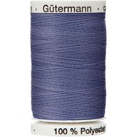 Gutermann Sew-All Thread, 100m - 759