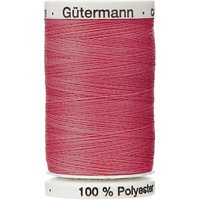 Gutermann Sew-All Thread, 100m - 890