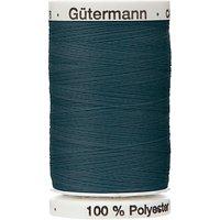 Gutermann Sew-All Thread, 100m - 904