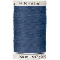 Gutermann Sew-All Thread, 100m - 967