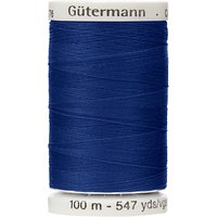 Gutermann Sew-All Thread, 250m - 232