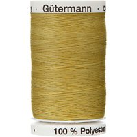 Gutermann Sew-All Thread, 100m - 968