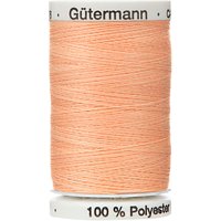 Gutermann Sew-All Thread, 100m - 979