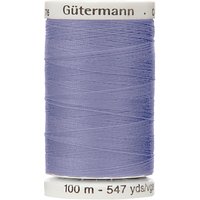 Gutermann Sew-All Thread, 250m - 158