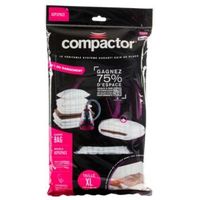 Compactor Home Bags - 3370910056716