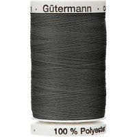 Gutermann Top Stitch Thread, 30m - 36