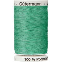 Gutermann Top Stitch Thread, 30m - 235