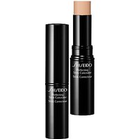 Shiseido Perfecting Stick Concealer - 44 Medium
