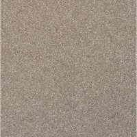 Adam Carpets Fine Worcester Twist Carpet - Murlot Moccasin