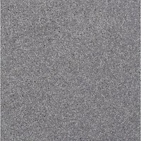 Adam Carpets Fine Worcester Twist Carpet - Pendock Platinum