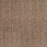 Alternative Flooring Sisal Boucle Carpet - Burghclere