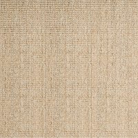 Alternative Flooring Sisal Boucle Carpet - Braemere