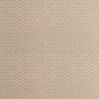 Alternative Flooring Wool Iconic Chevron Velvet Carpet - Millau