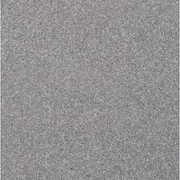 Adam Carpets Fine Worcester Twist Carpet - Greystone Glitter