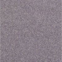 Adam Carpets Fine Worcester Twist Carpet - Lovett Lilac