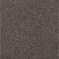 Adam Carpets Fine Worcester Twist Carpet - Tutnal Tin