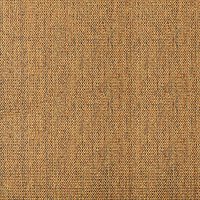 Alternative Flooring Sisal Boucle Carpet - Avington