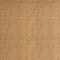 Alternative Flooring Sisal Boucle Carpet - Bayford