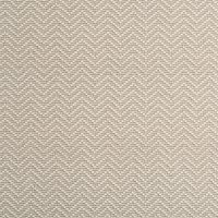 Alternative Flooring Wool Iconic Chevron Velvet Carpet - Helix