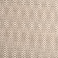 Alternative Flooring Wool Iconic Chevron Velvet Carpet - Rialto