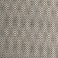 Alternative Flooring Wool Iconic Chevron Velvet Carpet - Tower