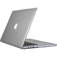 Speck SeeThru Case For MacBook Pro 15 - Clear