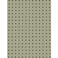 Mini Moderns Peggy Wallpaper - Lichen, AZDPT022BL