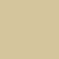 Little Greene Paint Co. Intelligent Gloss, 1L, Warm Whites - Clay (39)