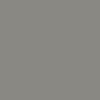 Little Greene Paint Co. Intelligent Gloss, 1L, Mid Greys - Grey Teal (226)