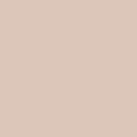 Little Greene Paint Co. Intelligent Gloss, 1L, Mid Greys - Dorchester Pink (213)