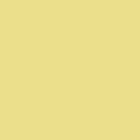 Little Greene Paint Co. Intelligent Gloss, 1L, Yellows - Lemon Tree (69)