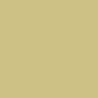 Little Greene Paint Co. Intelligent Gloss, 1L, Yellows - Oak Apple (63)