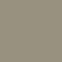 Little Greene Paint Co. Intelligent Gloss, 1L, Mid Greys - Serpentine (233)