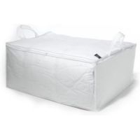 Compactor Home Bags - 3370910035650