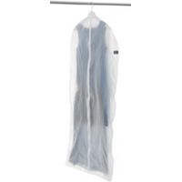 Compactor Home Translucent Bags - 3370910035643