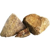Limestone Gabion Stones - 5030349011226