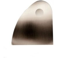Axxys® Panel Bracket (L)47mm (H)44mm (W)25mm - 3663602011477