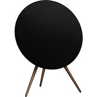 B&O PLAY By Bang & Olufsen Beoplay A9 Bluetooth, AirPlay, Google Cast & DLNA Music System - Black